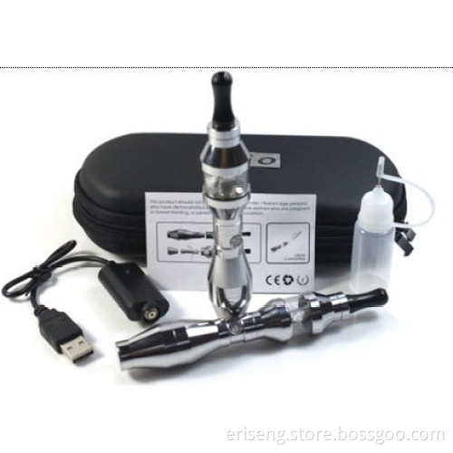 800 Puff Newest Variable Voltage Ee2 E-Cigarette (EE2)